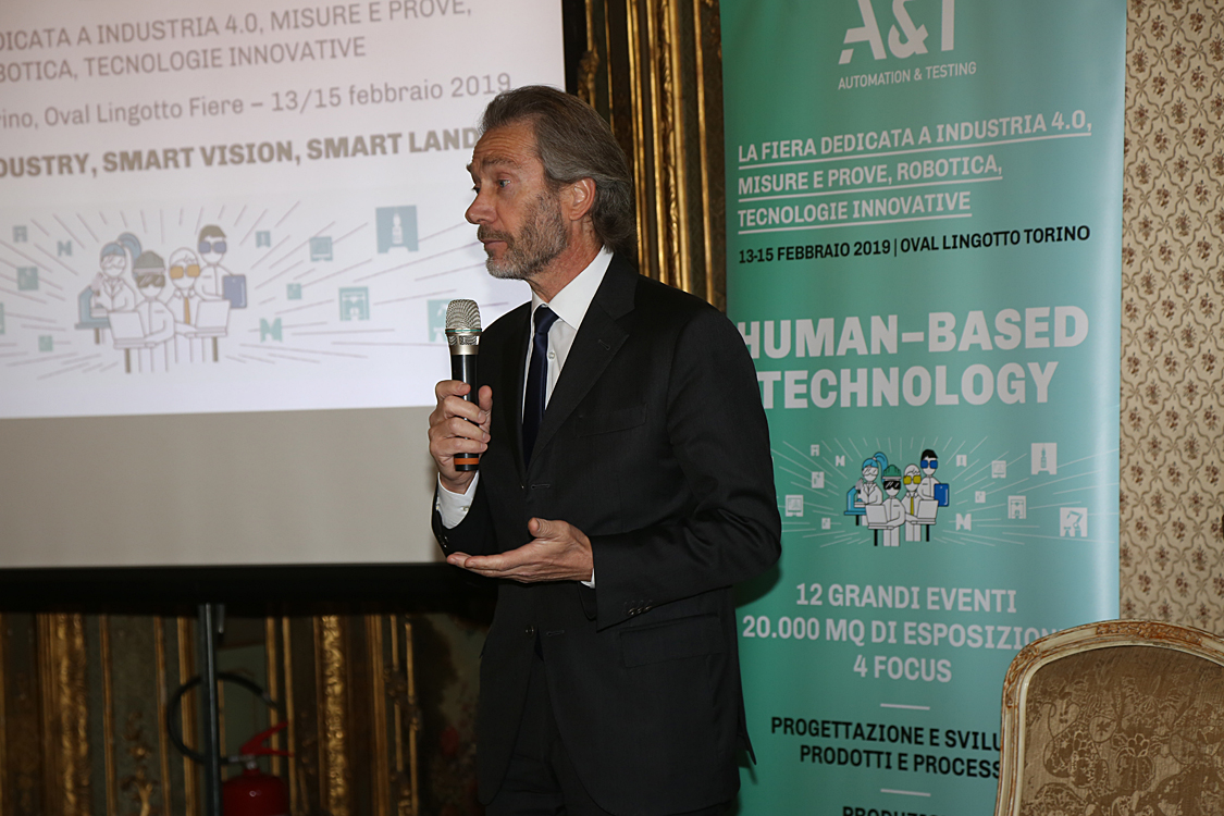 Presentazione A&T 2019_106.jpg